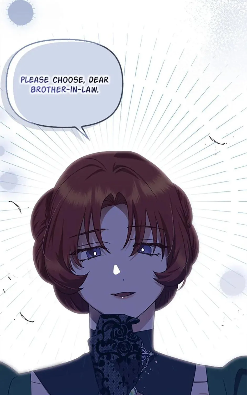 Rejected Lady Enjoying a Modest Life Chapter 30 page 161 - 