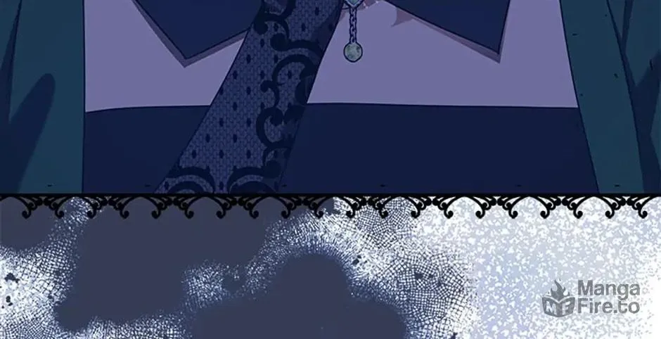 Rejected Lady Enjoying a Modest Life Chapter 30 page 162 - 