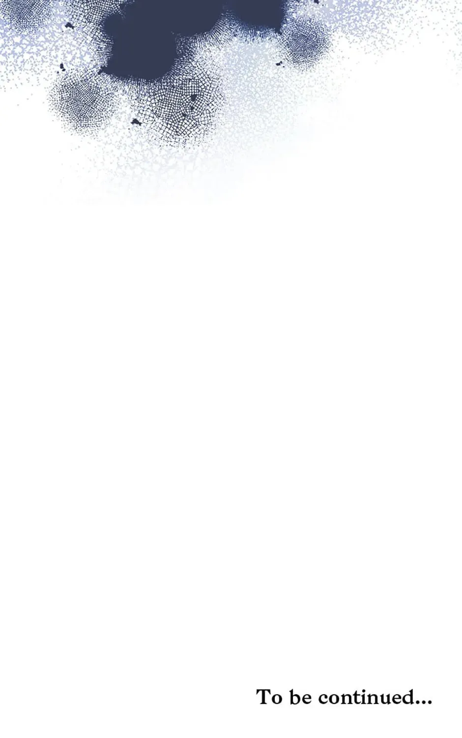 Rejected Lady Enjoying a Modest Life Chapter 30 page 163 - 