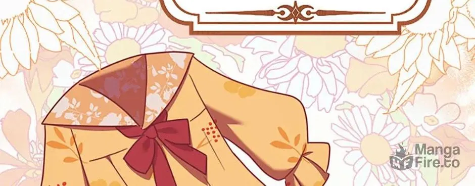 Rejected Lady Enjoying a Modest Life Chapter 30 page 18 - 