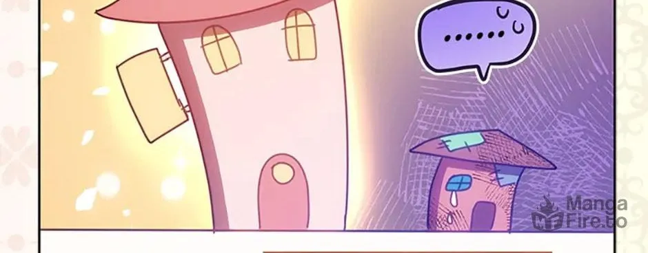 Rejected Lady Enjoying a Modest Life Chapter 30 page 20 - 