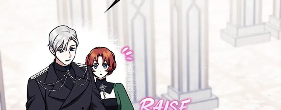 Rejected Lady Enjoying a Modest Life Chapter 30 page 22 - 