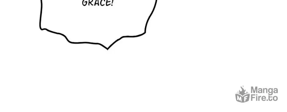 Rejected Lady Enjoying a Modest Life Chapter 30 page 24 - 