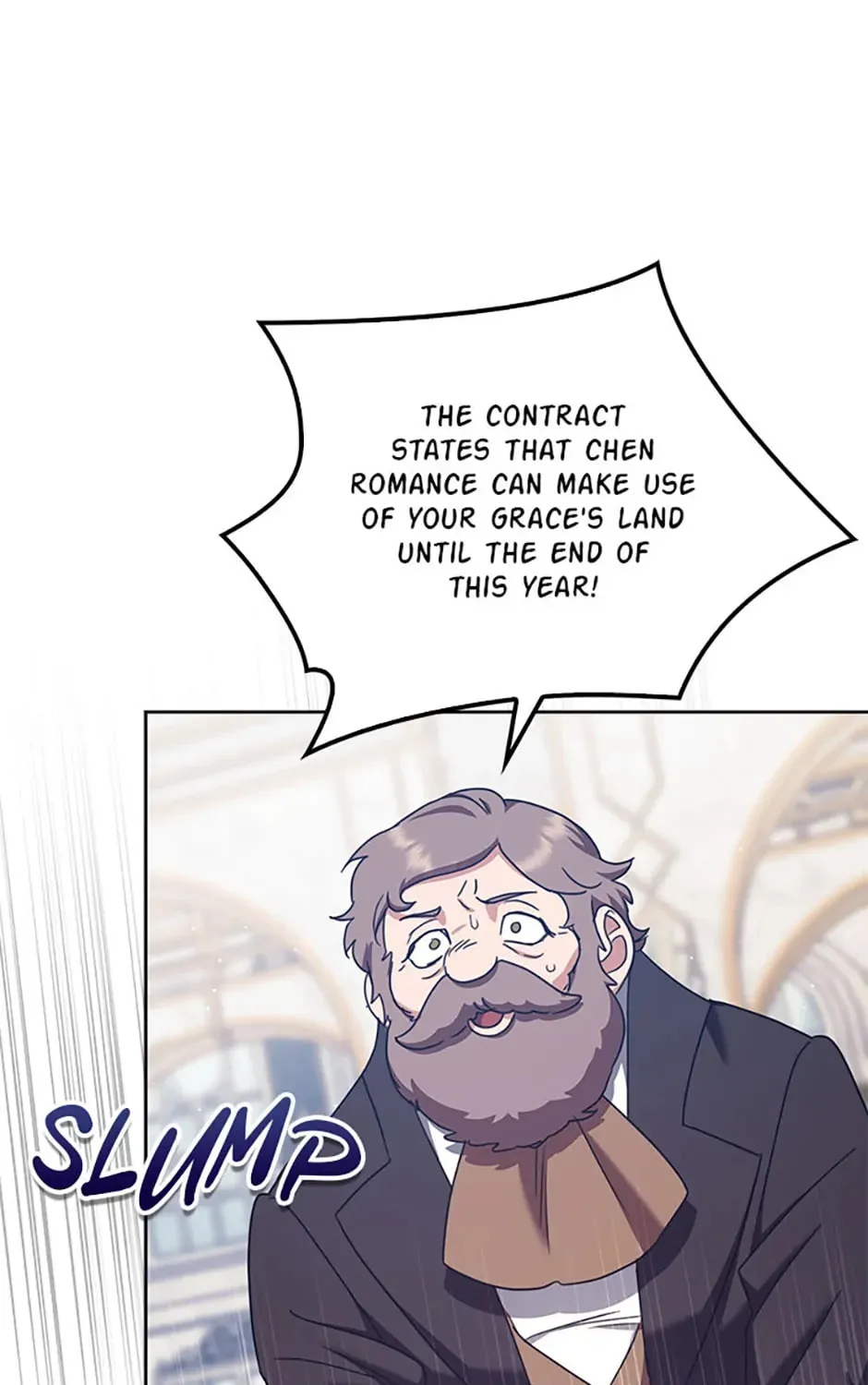 Rejected Lady Enjoying a Modest Life Chapter 30 page 25 - 