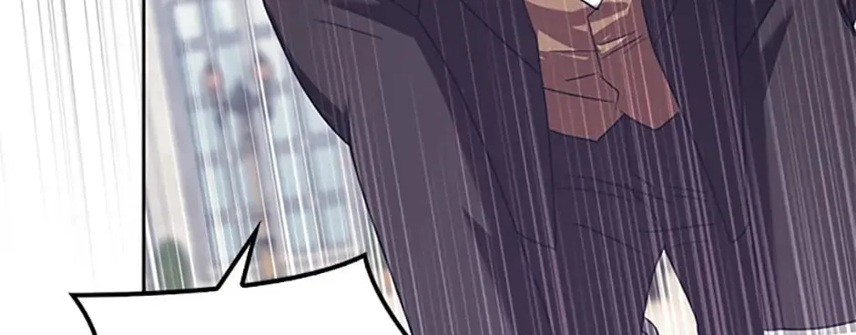 Rejected Lady Enjoying a Modest Life Chapter 30 page 26 - 