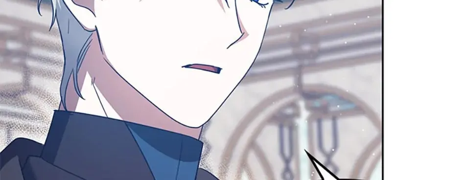 Rejected Lady Enjoying a Modest Life Chapter 30 page 28 - 