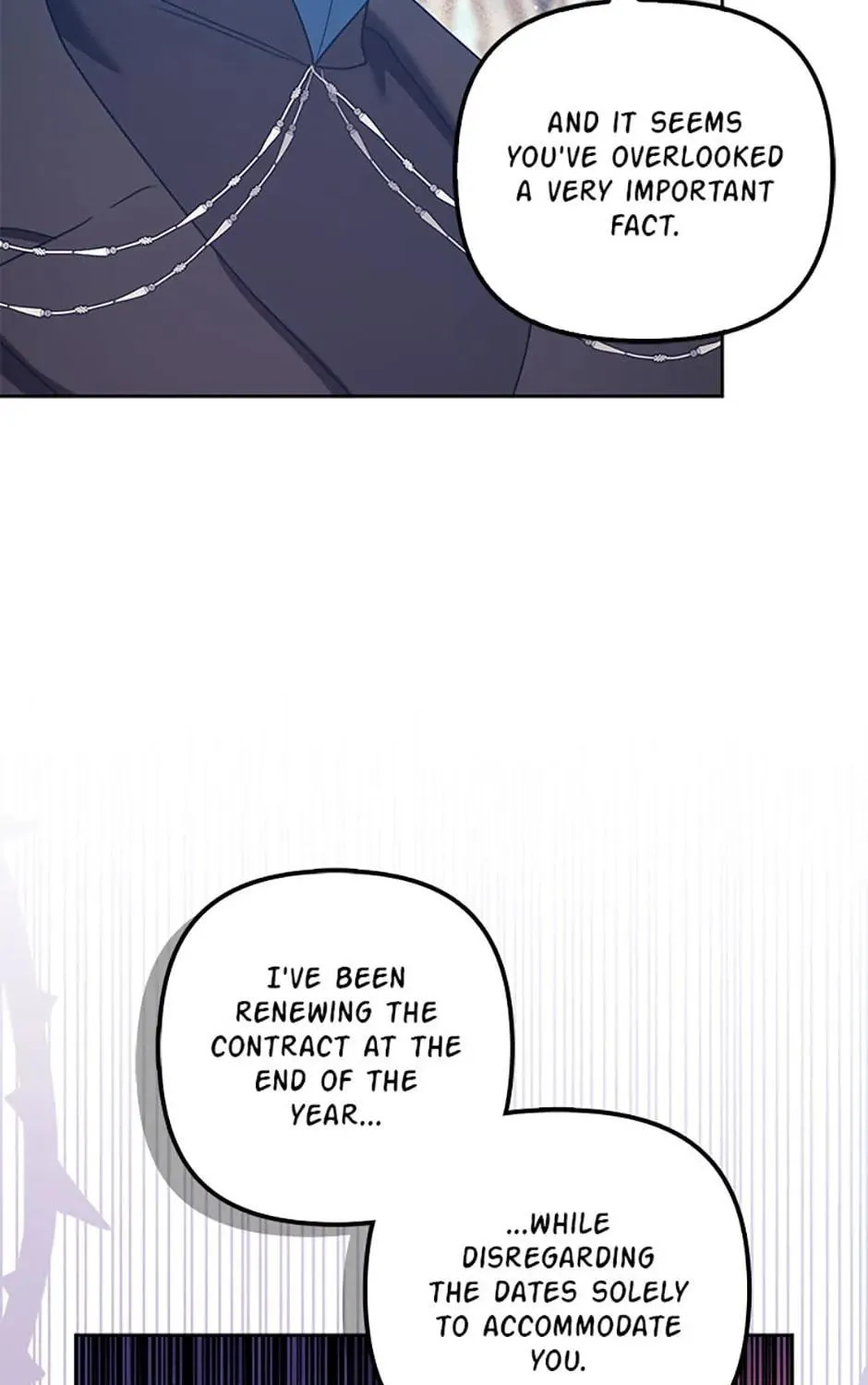 Rejected Lady Enjoying a Modest Life Chapter 30 page 29 - 