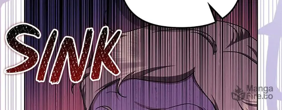 Rejected Lady Enjoying a Modest Life Chapter 30 page 30 - 