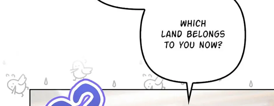 Rejected Lady Enjoying a Modest Life Chapter 30 page 4 - 
