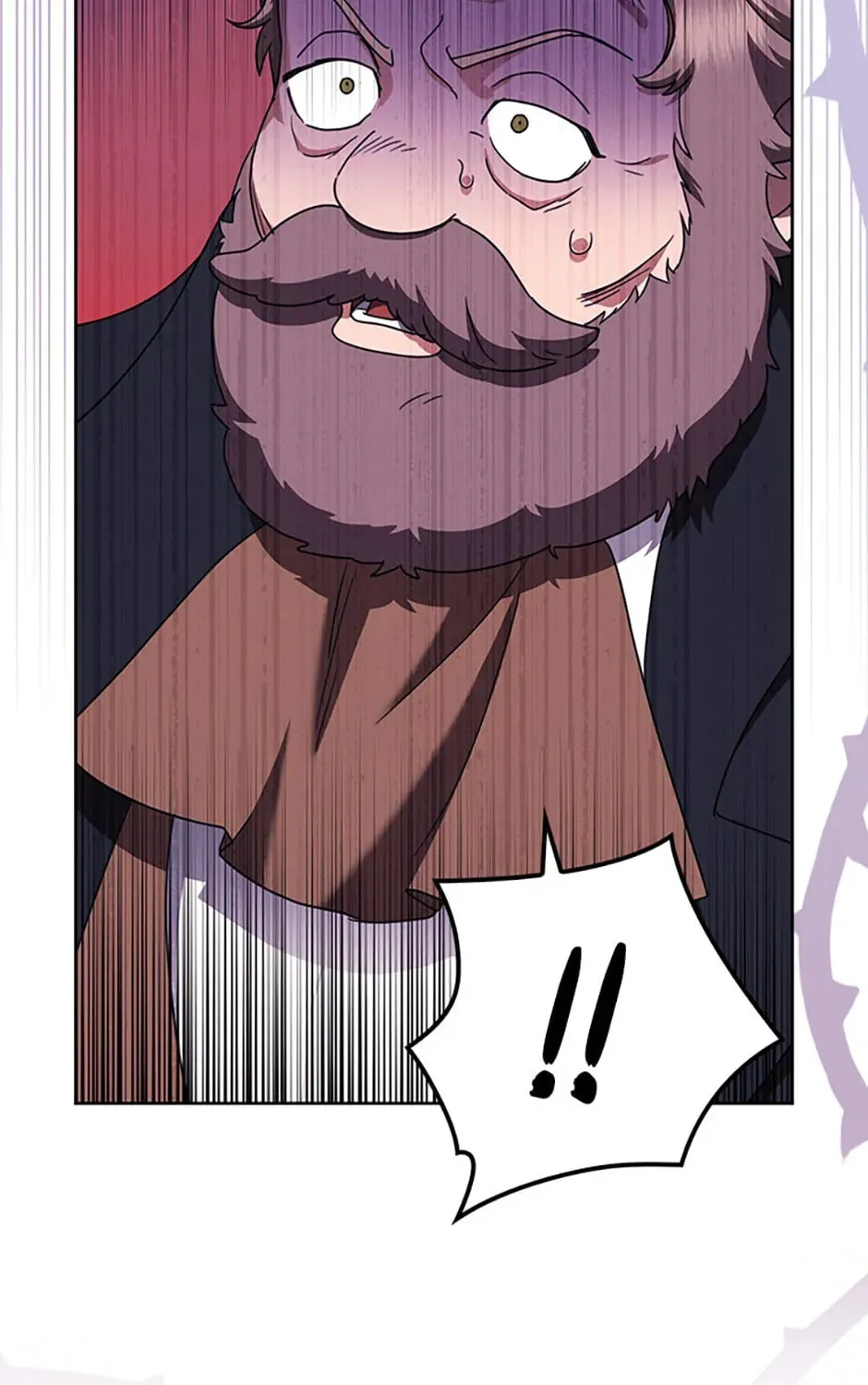 Rejected Lady Enjoying a Modest Life Chapter 30 page 31 - 