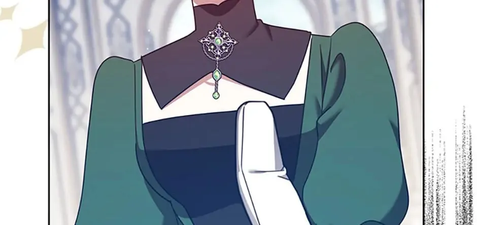 Rejected Lady Enjoying a Modest Life Chapter 30 page 38 - 