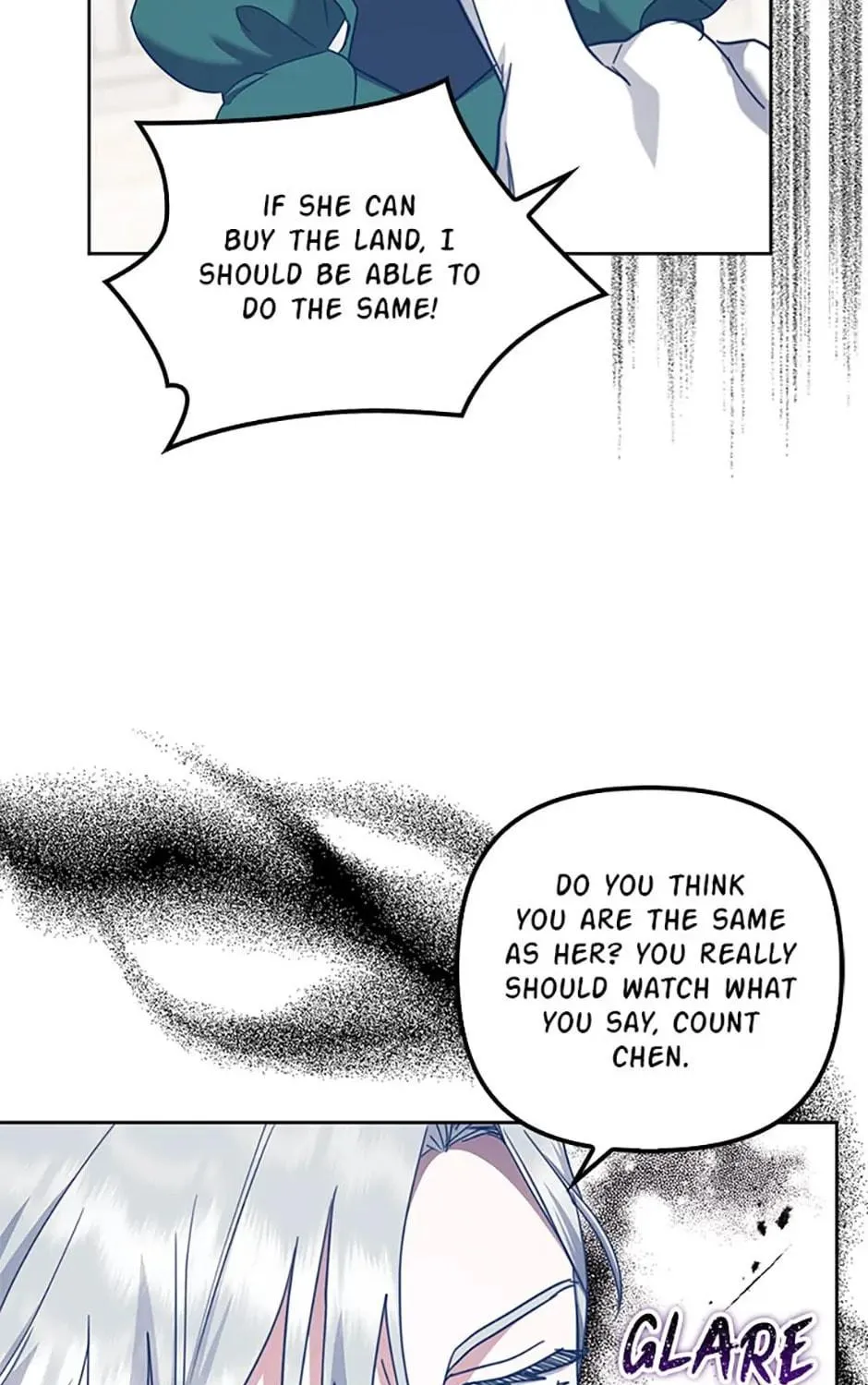 Rejected Lady Enjoying a Modest Life Chapter 30 page 39 - 