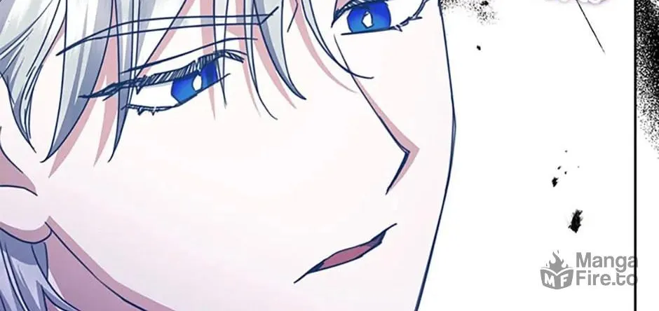 Rejected Lady Enjoying a Modest Life Chapter 30 page 40 - 