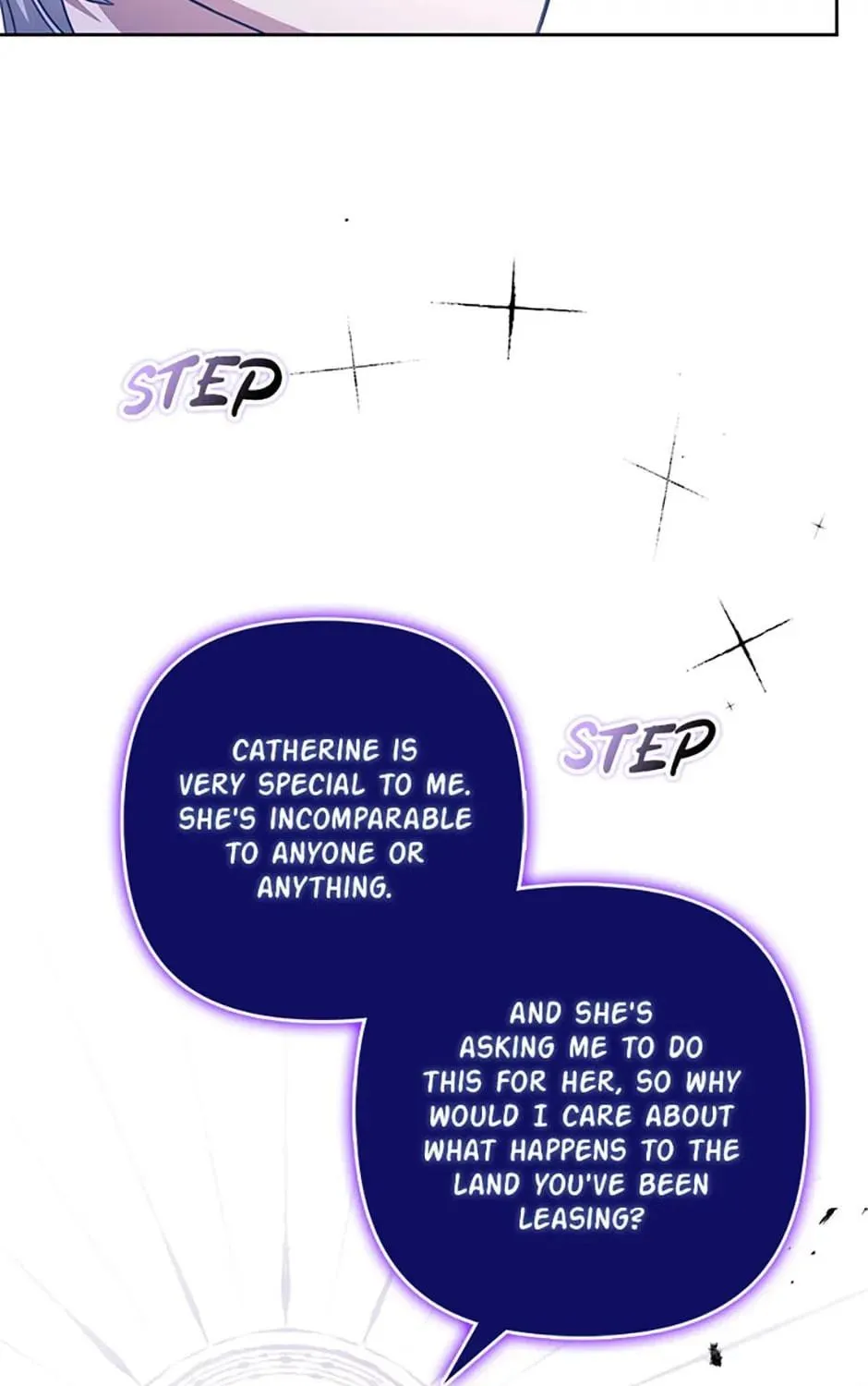 Rejected Lady Enjoying a Modest Life Chapter 30 page 41 - 