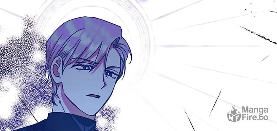 Rejected Lady Enjoying a Modest Life Chapter 30 page 42 - 