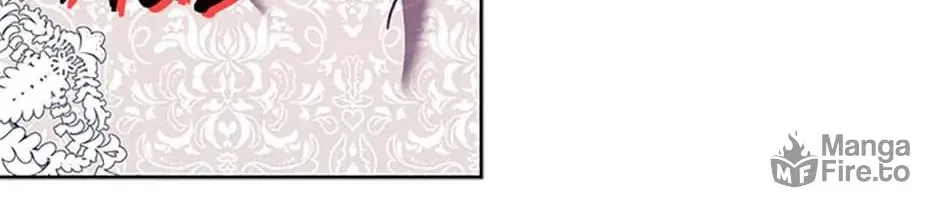 Rejected Lady Enjoying a Modest Life Chapter 30 page 48 - 