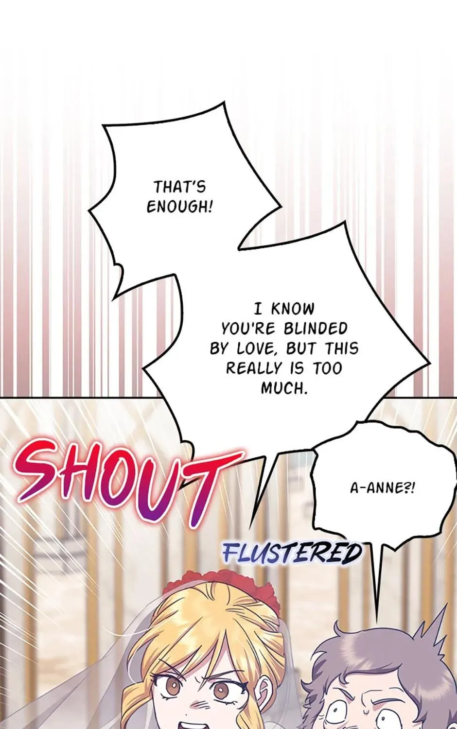 Rejected Lady Enjoying a Modest Life Chapter 30 page 49 - 
