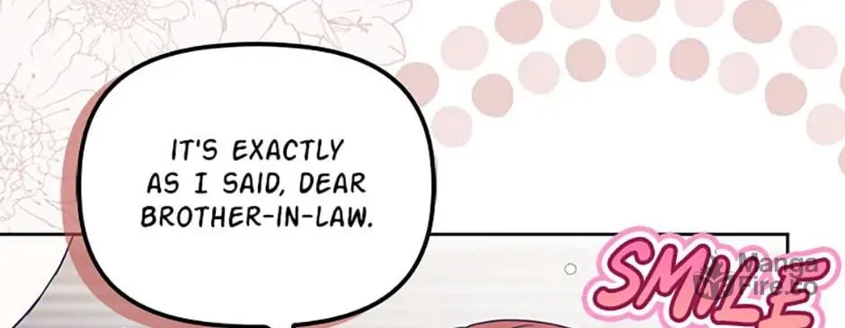 Rejected Lady Enjoying a Modest Life Chapter 30 page 6 - 