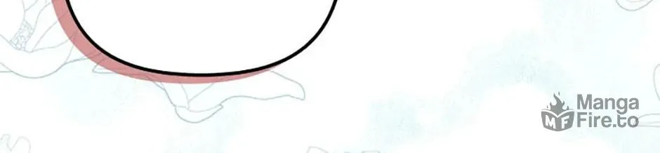 Rejected Lady Enjoying a Modest Life Chapter 30 page 54 - 