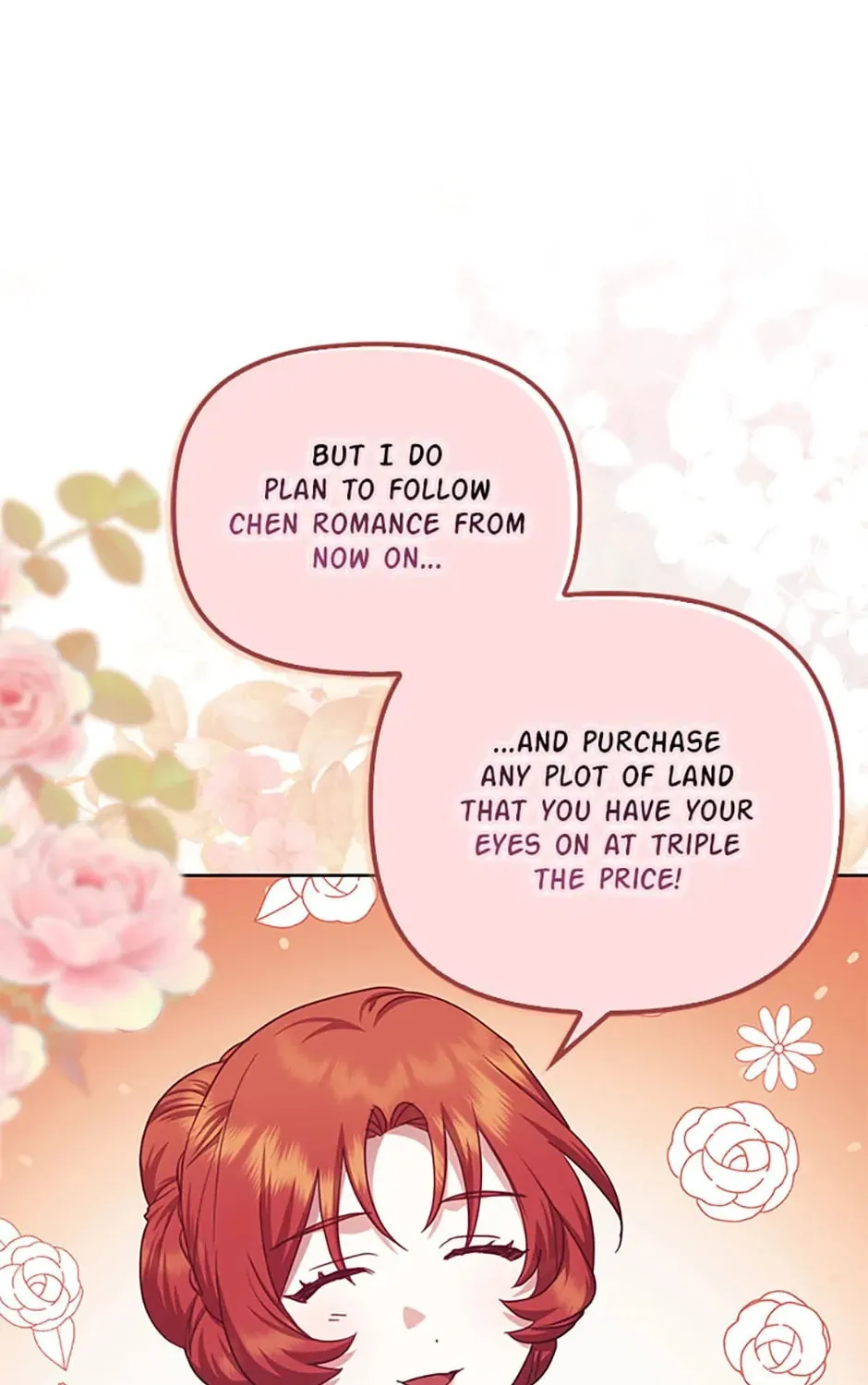 Rejected Lady Enjoying a Modest Life Chapter 30 page 57 - 