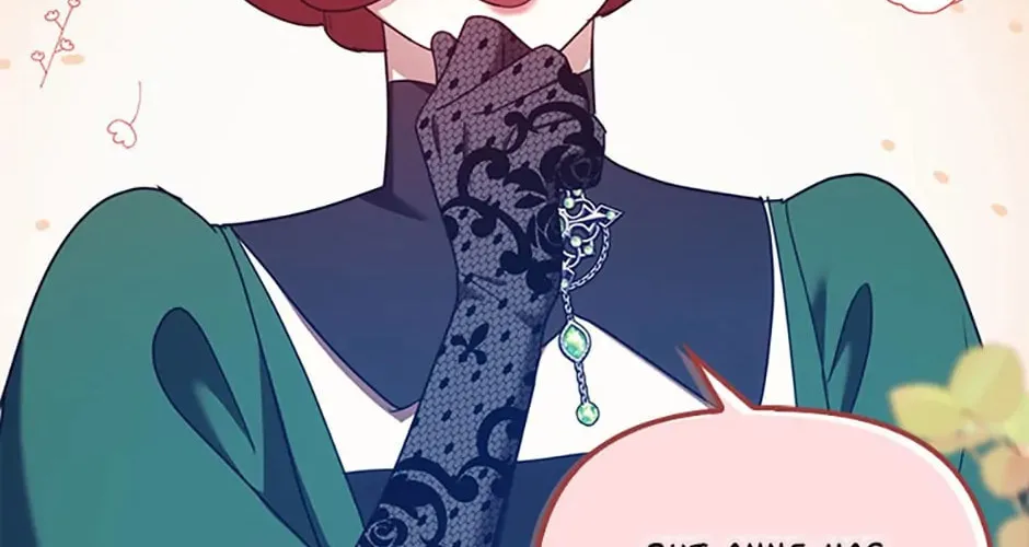 Rejected Lady Enjoying a Modest Life Chapter 30 page 58 - 