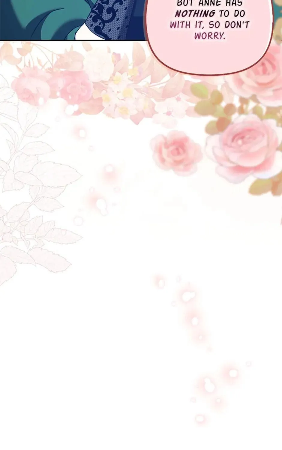 Rejected Lady Enjoying a Modest Life Chapter 30 page 59 - 