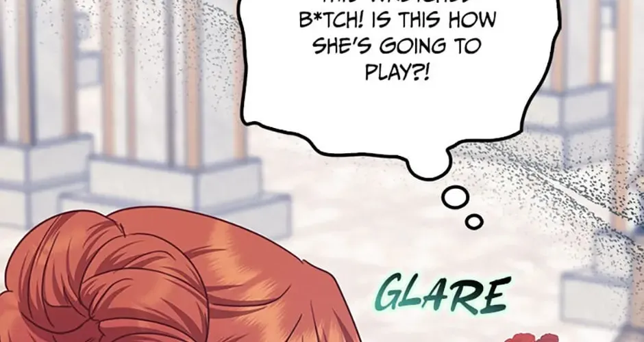 Rejected Lady Enjoying a Modest Life Chapter 30 page 62 - 