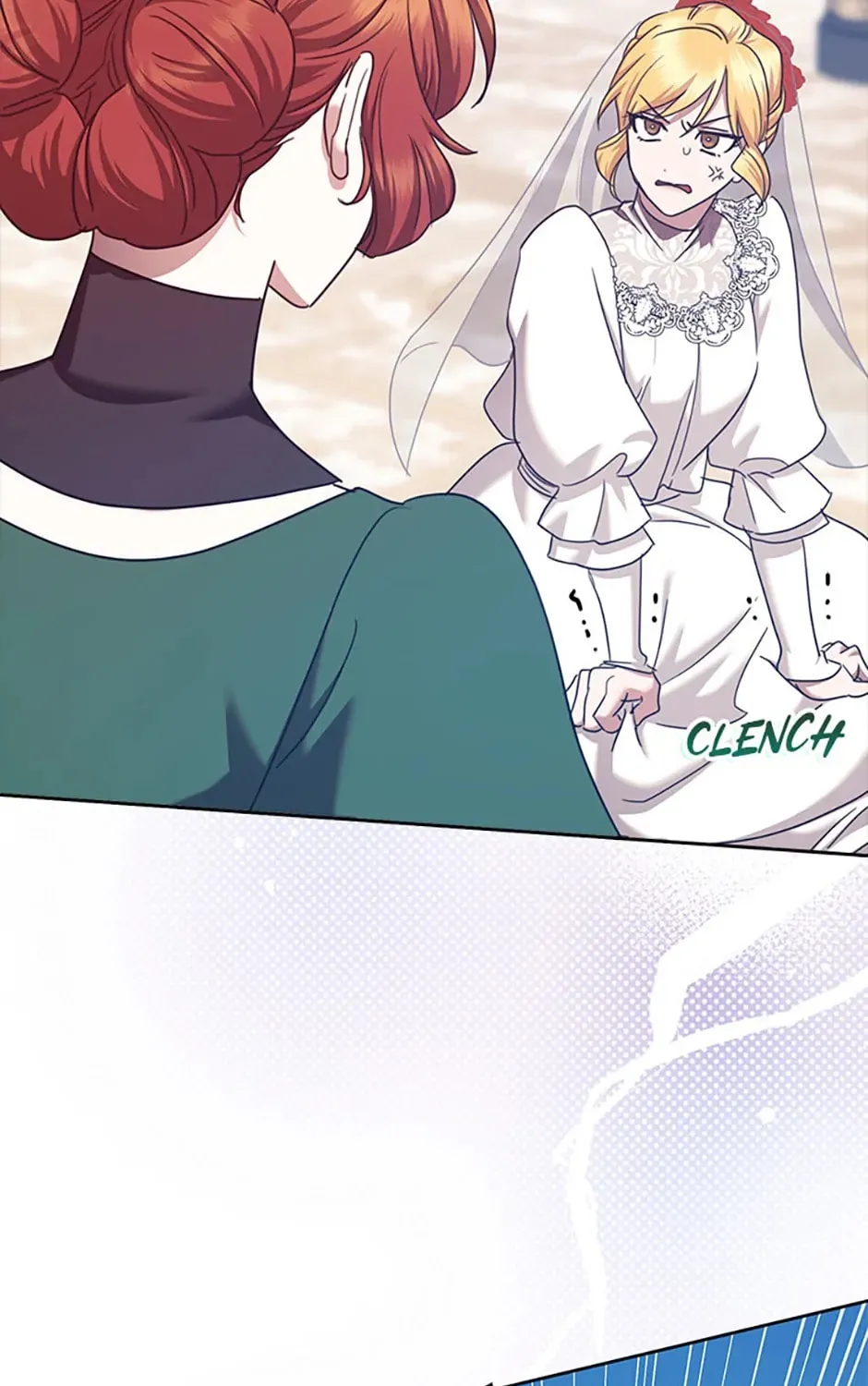 Rejected Lady Enjoying a Modest Life Chapter 30 page 63 - 