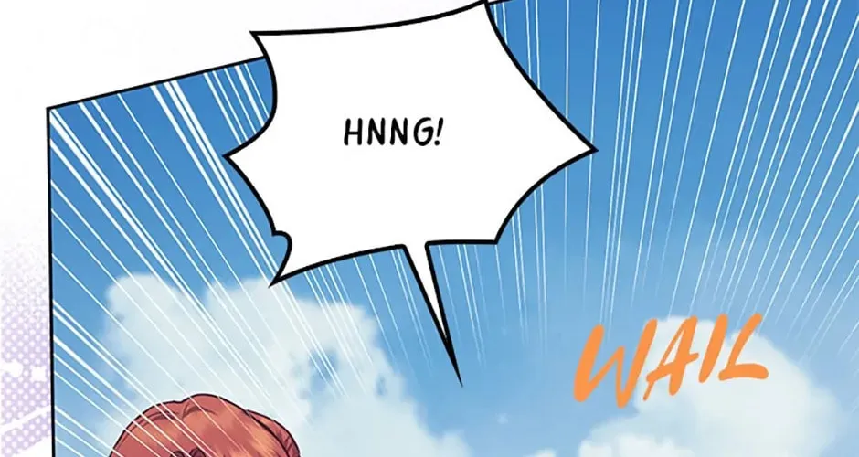 Rejected Lady Enjoying a Modest Life Chapter 30 page 64 - 