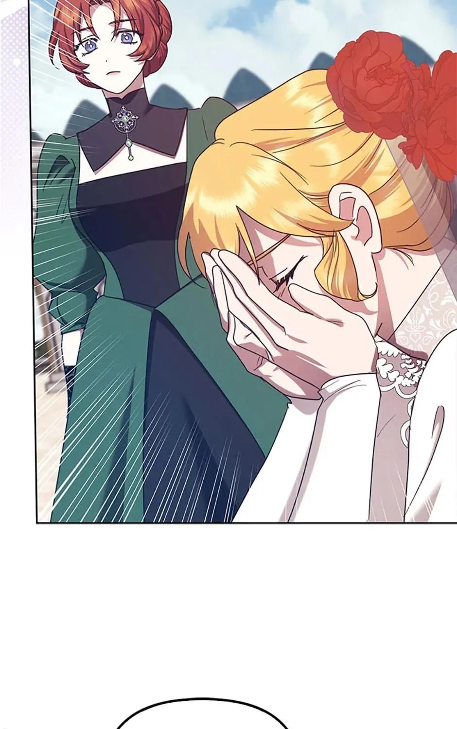 Rejected Lady Enjoying a Modest Life Chapter 30 page 65 - 