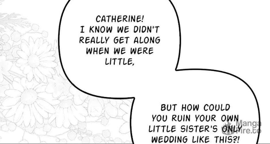Rejected Lady Enjoying a Modest Life Chapter 30 page 66 - 