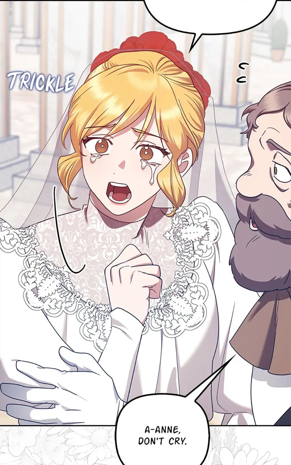 Rejected Lady Enjoying a Modest Life Chapter 30 page 67 - 