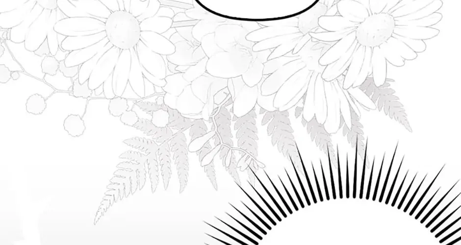 Rejected Lady Enjoying a Modest Life Chapter 30 page 68 - 