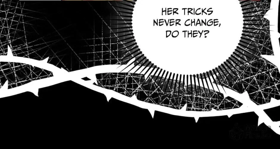 Rejected Lady Enjoying a Modest Life Chapter 30 page 70 - 