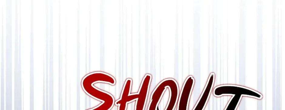 Rejected Lady Enjoying a Modest Life Chapter 30 page 8 - 