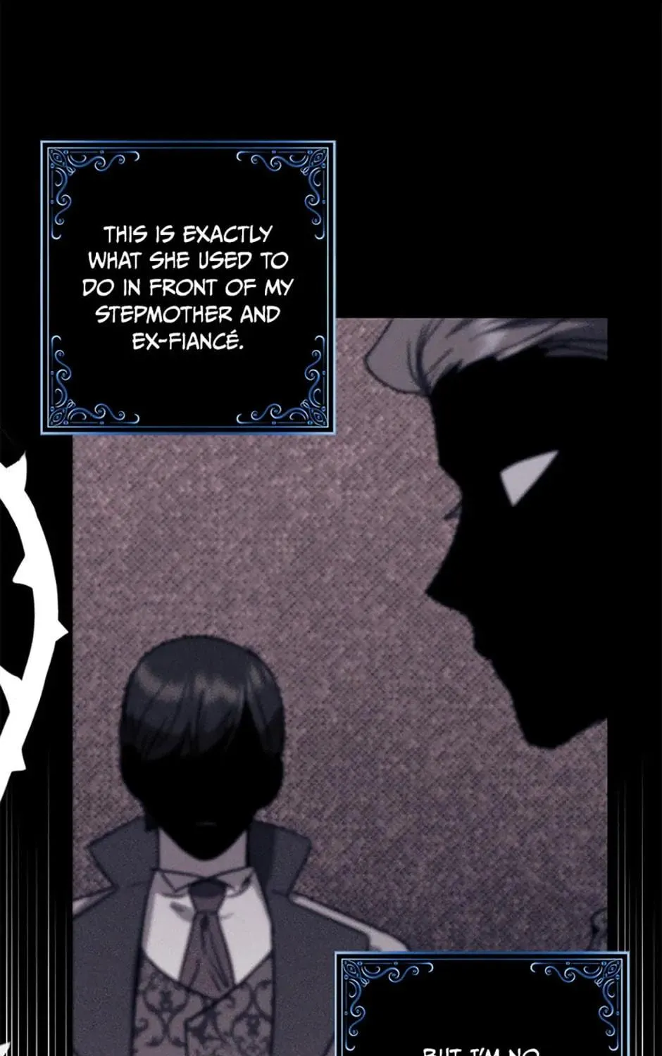 Rejected Lady Enjoying a Modest Life Chapter 30 page 71 - 
