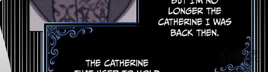 Rejected Lady Enjoying a Modest Life Chapter 30 page 72 - 