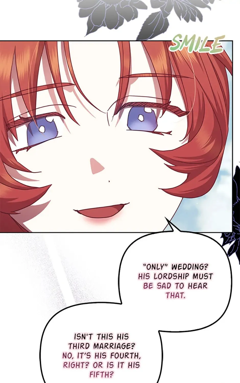 Rejected Lady Enjoying a Modest Life Chapter 30 page 75 - 