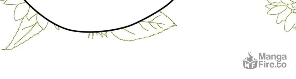 Rejected Lady Enjoying a Modest Life Chapter 30 page 78 - 
