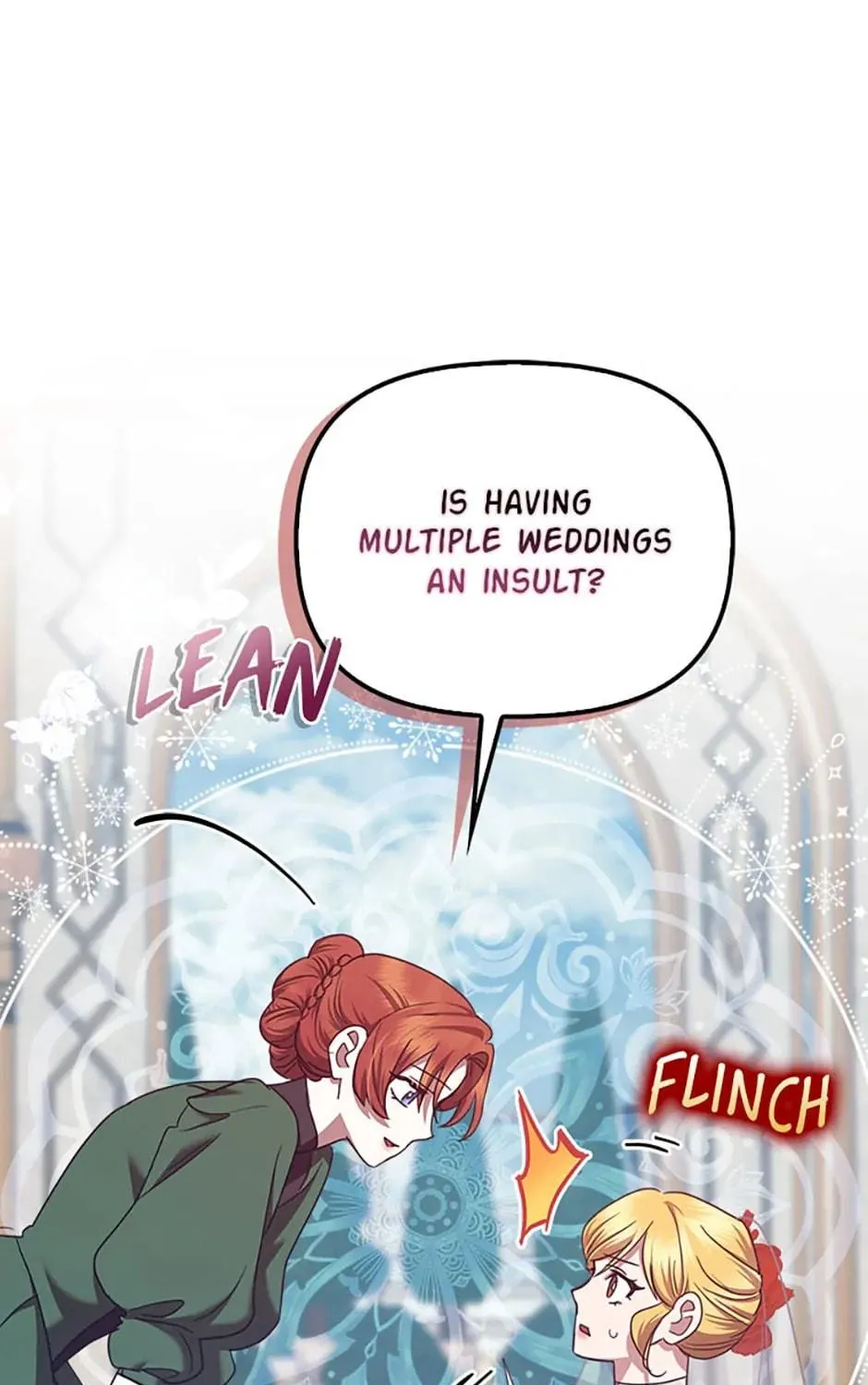 Rejected Lady Enjoying a Modest Life Chapter 30 page 79 - 