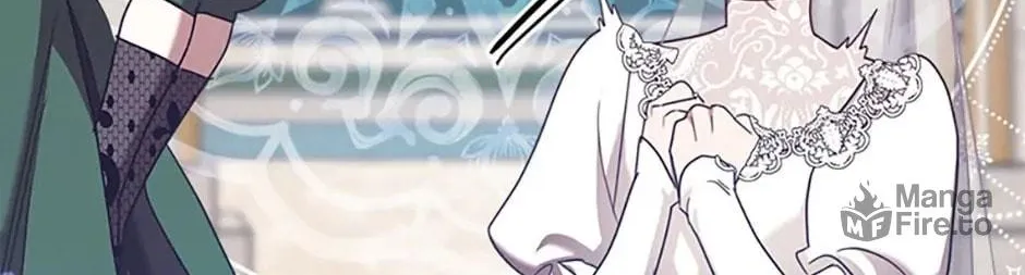 Rejected Lady Enjoying a Modest Life Chapter 30 page 80 - 