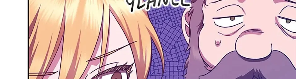 Rejected Lady Enjoying a Modest Life Chapter 30 page 82 - 