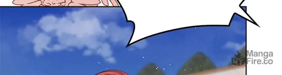 Rejected Lady Enjoying a Modest Life Chapter 30 page 84 - 