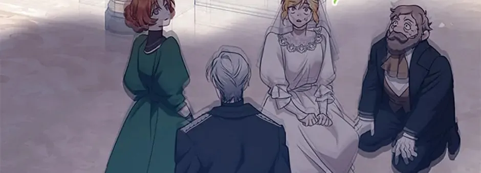 Rejected Lady Enjoying a Modest Life Chapter 30 page 88 - 