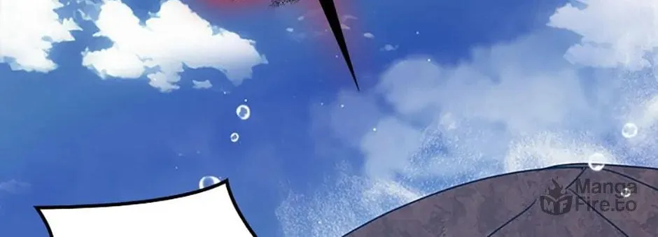 Rejected Lady Enjoying a Modest Life Chapter 30 page 90 - 