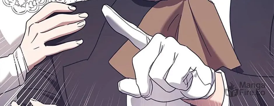Rejected Lady Enjoying a Modest Life Chapter 30 page 10 - 