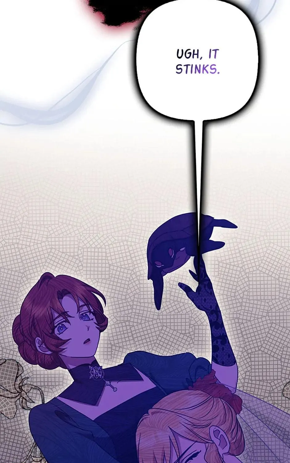 Rejected Lady Enjoying a Modest Life Chapter 30 page 95 - 
