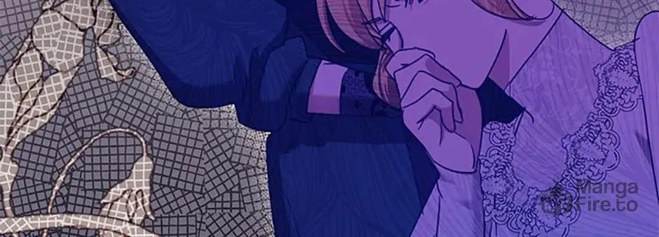 Rejected Lady Enjoying a Modest Life Chapter 30 page 96 - 