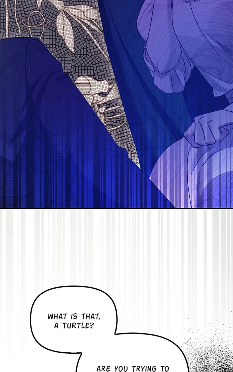 Rejected Lady Enjoying a Modest Life Chapter 30 page 97 - 