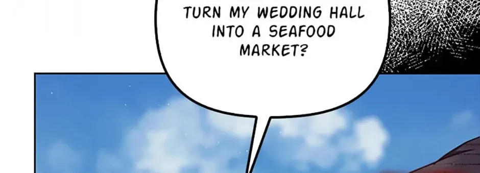 Rejected Lady Enjoying a Modest Life Chapter 30 page 98 - 